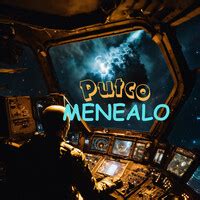 menealo|menealo in english.